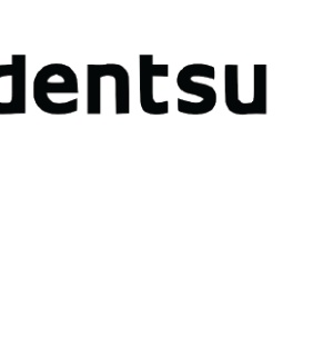 AdSimu partner