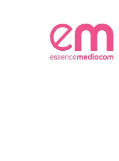 AdSimu partner