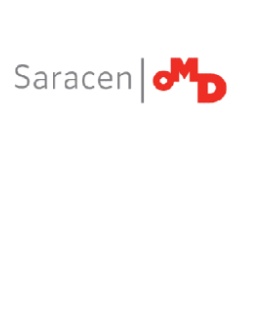 AdSimu partner